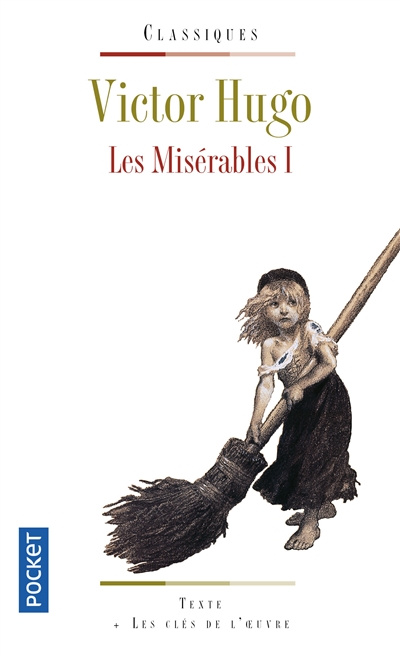 misérables (Les) - 