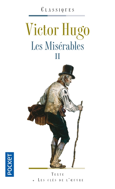 misérables (Les) - 