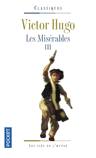 misérables (Les) - 