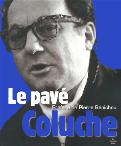 pavé (Le) - 