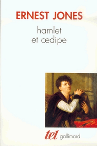 Hamlet et Oedipe - 