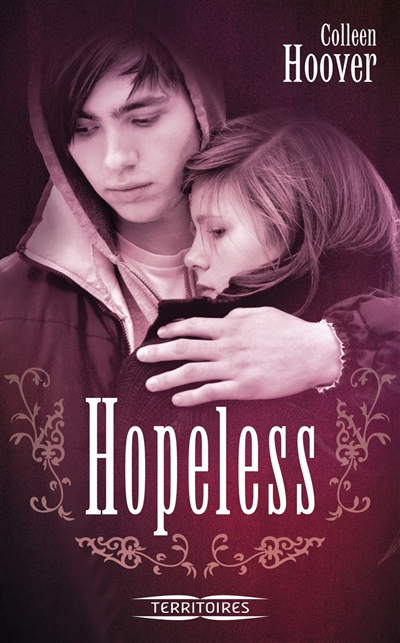 Hopeless - 