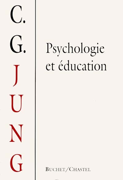 Psychologie et éducation - 