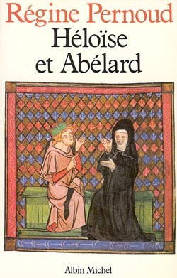 Héloïse et Abélard - 