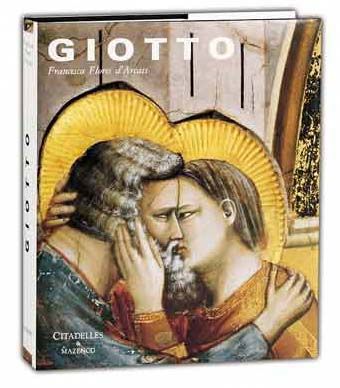 Giotto - 