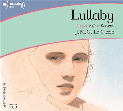 Lullaby - 