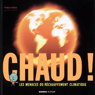 Chaud ! - 