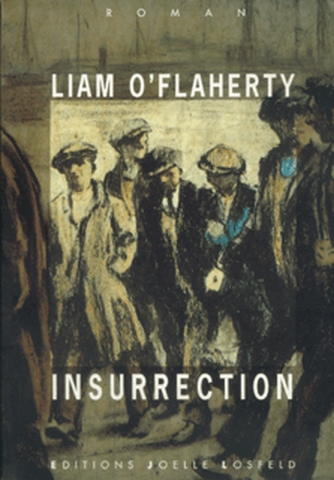 Insurrection - 