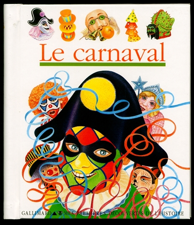 carnaval (Le) - 