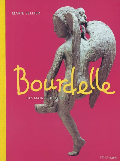 Bourdelle - 