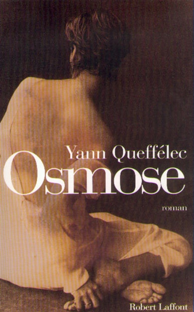 Osmose - 