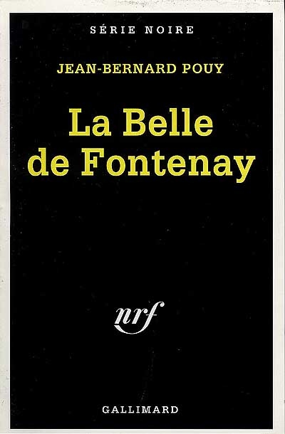 (La )Belle de Fontenay - 