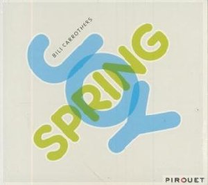 Joy spring - 