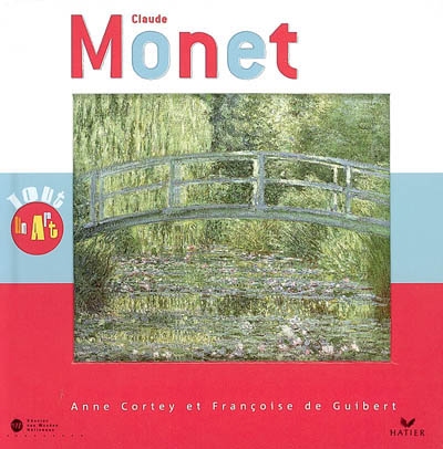 Claude Monet - 