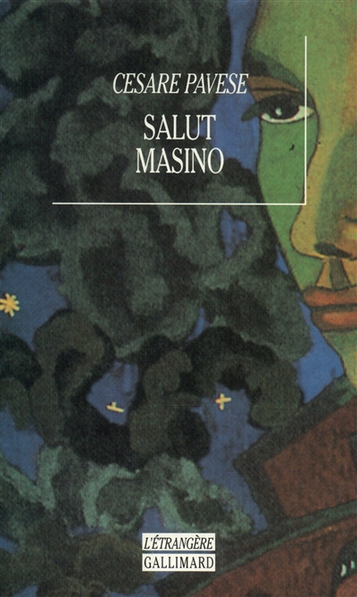 Salut Masino - 