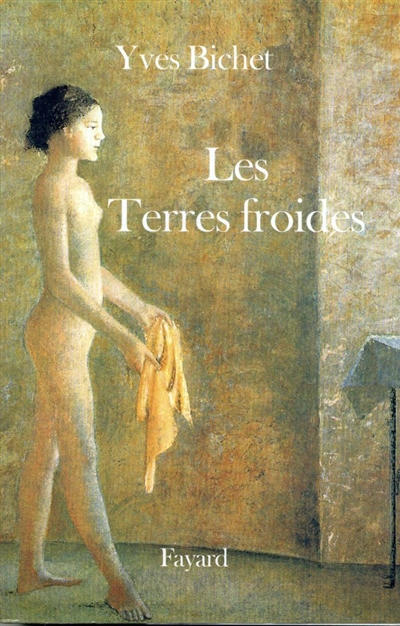 terres froides (Les ) - 