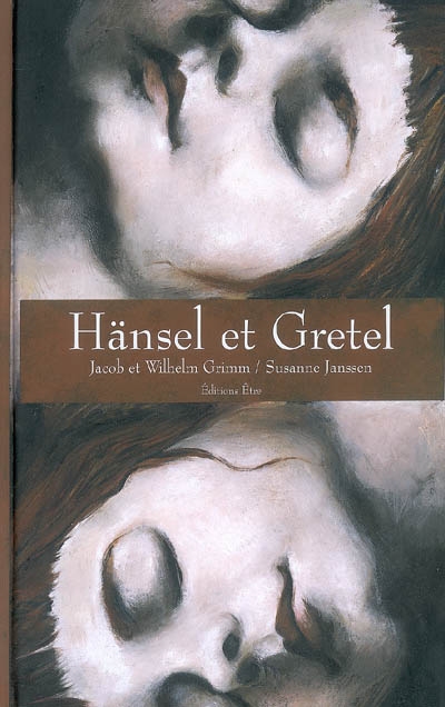 Hänsel et Gretel - 