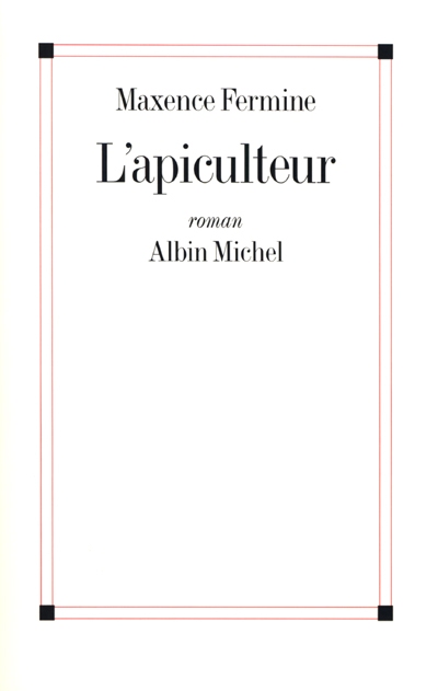 apiculteur (L') - 