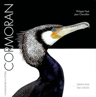 Cormoran - 