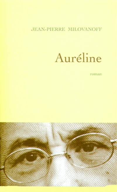 Auréline - 