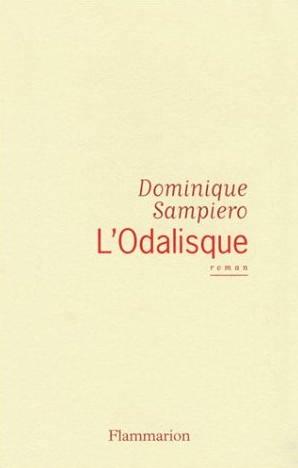 odalisque (L') - 