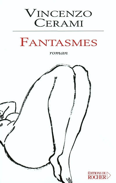 Fantasmes - 