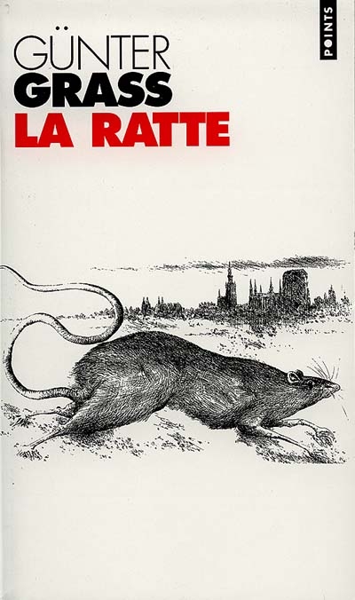 ratte (La) - 