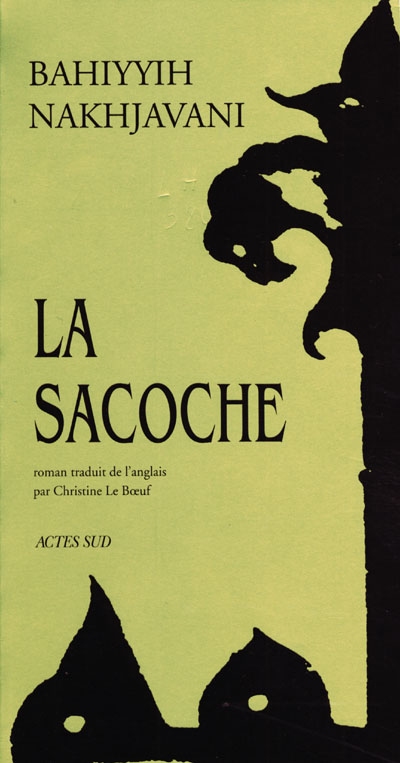 sacoche (La) - 