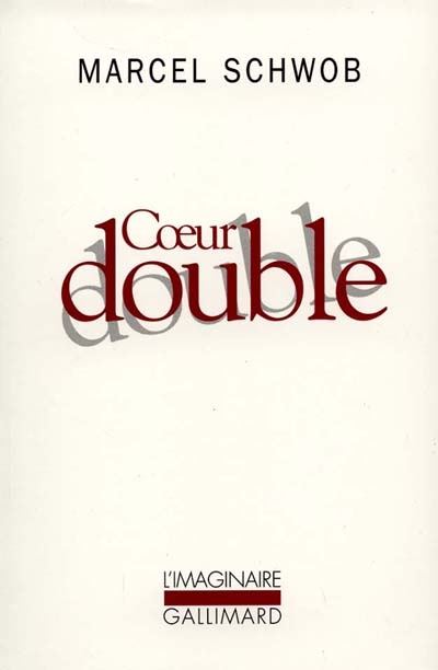 Coeur double - 