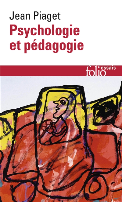 Psychologie et pédagogie - 