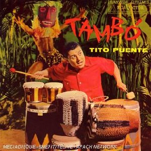 Tambo - 