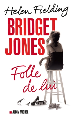 Bridget Jones - 