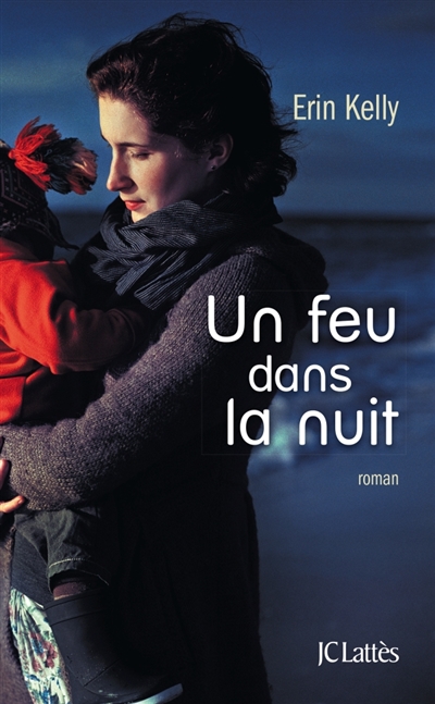 feu dans la nuit (Un) - 