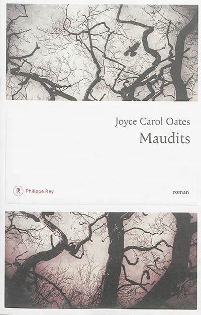 Maudits - 