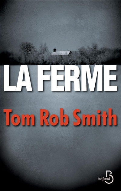 ferme (La) - 