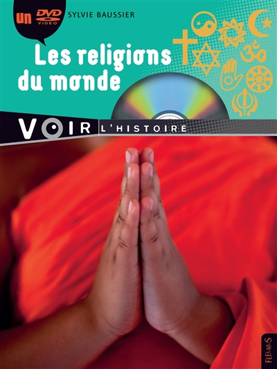 religions du monde (Les) - 