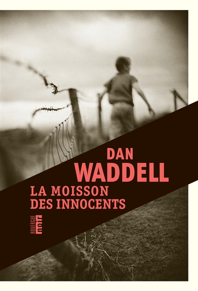 moisson des innocents (La) - 