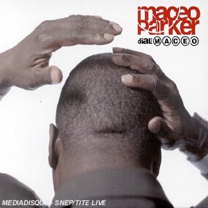 Dial Maceo - 