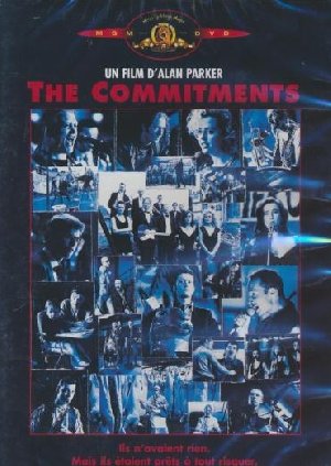 The Commitments - 