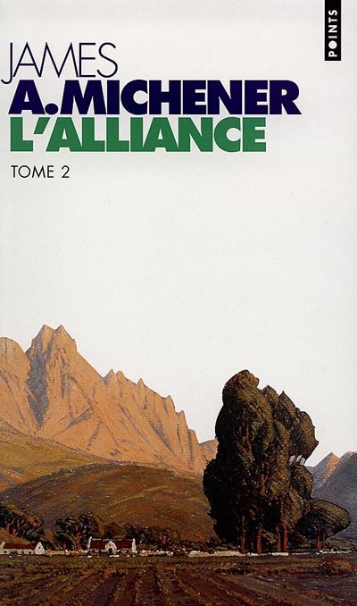 (L')alliance - 