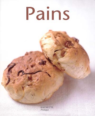 Pains - 