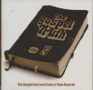 The Gospel truth - 