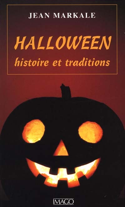 Halloween - 