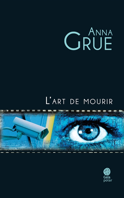 art de mourir (L') - 