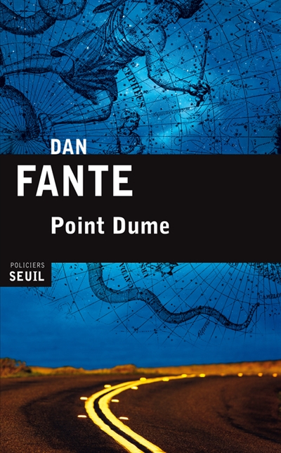 Point Dume - 