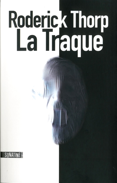 traque (La) - 