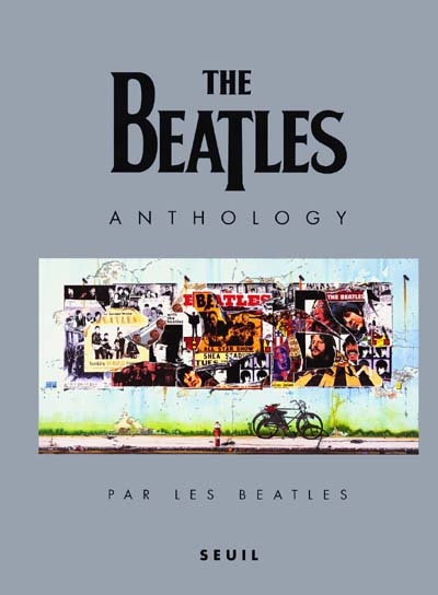 The Beatles - 