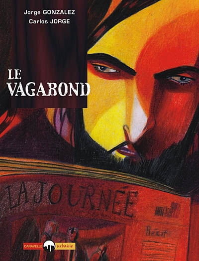 vagabond (Le) - 