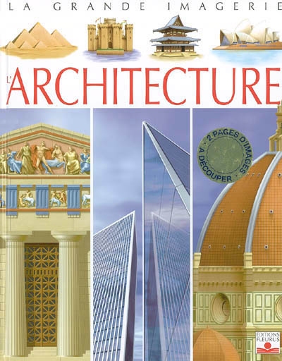 architecture (L') - 