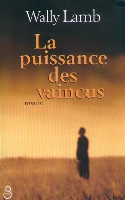 (La )puissance des vaincus - 